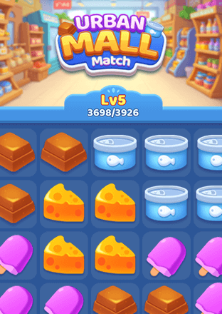 game